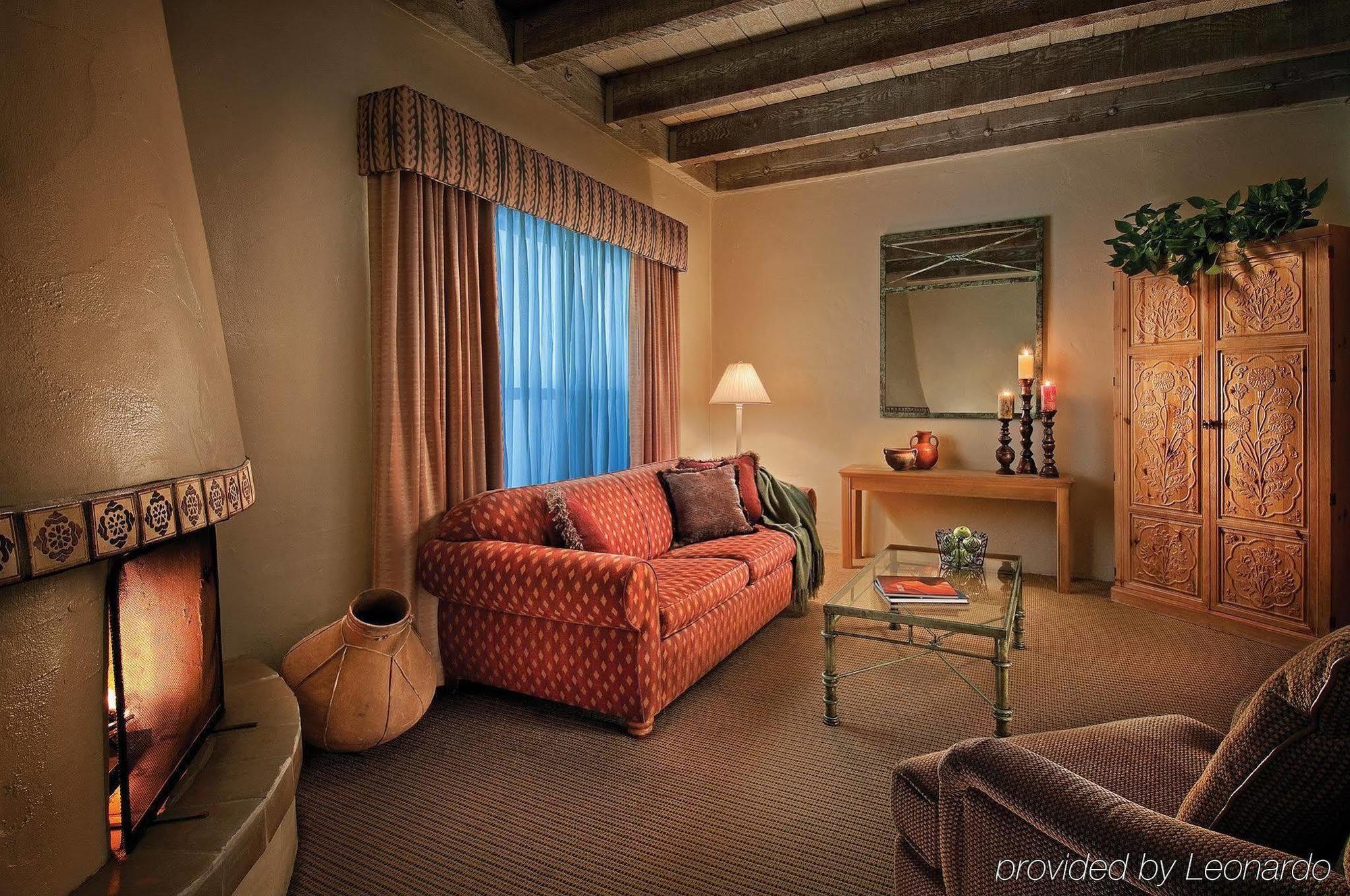 Scottsdale Cottonwoods Resort & Suites ห้อง รูปภาพ